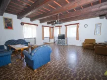 Prodej rodinného domu, Jívová, 149 m2