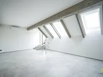 Prodej chaty, Dolní Věstonice, 239 m2