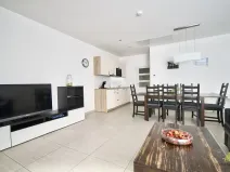 Prodej ubytování, Hlohovec, K zámečku, 144 m2