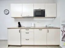 Prodej ubytování, Hlohovec, K zámečku, 144 m2