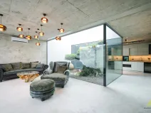 Prodej rodinného domu, Dolní Věstonice, 239 m2