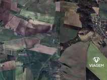 Prodej podílu pole, Jeviněves, 727 m2