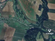 Prodej pole, Linhartice, 3044 m2