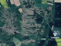 Prodej pole, Kamenice, 3178 m2