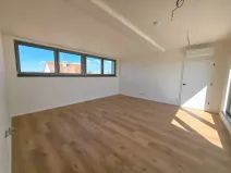 Prodej bytu 4+kk, Brno, Chleborádova, 104 m2