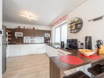 Prodej rodinného domu, Chýně, Ke Skále, 220 m2