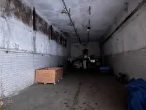 Pronájem skladu, Prostějov, Vrahovická, 150 m2