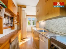 Prodej bytu 2+1, Horní Bříza, Sídlištní, 57 m2