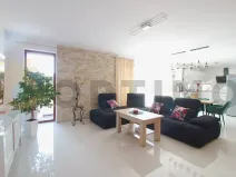 Prodej rodinného domu, Předboj, Východní Stráň, 150 m2