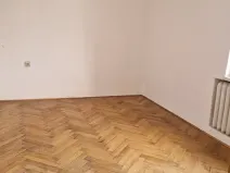 Pronájem bytu 3+1, Dolní Branná, 60 m2