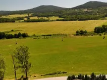 Prodej pozemku pro bydlení, Horní Stropnice, 8861 m2