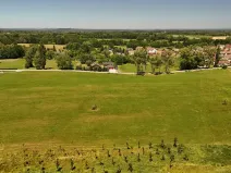 Prodej pozemku pro bydlení, Horní Stropnice, 8861 m2