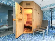 Prodej bytu 3+kk, Praha - Michle, U michelského mlýna, 180 m2