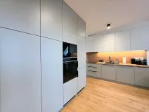 Prodej bytu 3+kk, Praha - Vršovice, Ruská, 84 m2