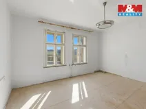 Prodej rodinného domu, Domoušice, 150 m2