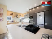 Prodej rodinného domu, Břeclav, Kobzíkova, 144 m2