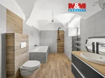 Prodej rodinného domu, Broumov - Velká Ves, Kladská, 260 m2