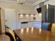 Prodej kanceláře, Holubice, 63 m2