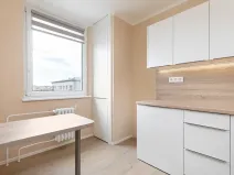 Prodej bytu 2+1, Opava, Černá, 43 m2