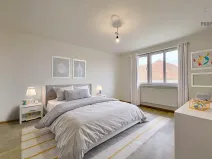 Prodej bytu 3+kk, Hrádek, 112 m2