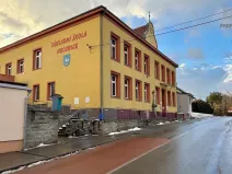 Prodej rodinného domu, Holubice, 119 m2