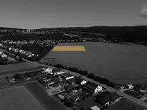 Prodej pozemku pro bydlení, Viničné Šumice, 1156 m2