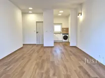 Pronájem bytu 2+kk, Písek, V Portyči, 65 m2