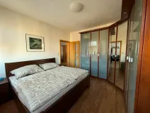 Prodej bytu 3+1, Olomouc, Masarykova třída, 102 m2