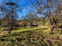 Prodej chaty, Tehov, 100 m2