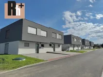 Prodej rodinného domu, Ostrava, 128 m2