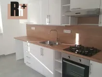 Pronájem bytu 1+1, Ostrava, Alšovo náměstí, 38 m2