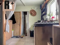 Prodej chaty, Klimkovice, 31 m2