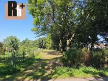 Prodej pozemku pro bydlení, Odry, 1122 m2