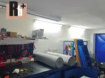 Prodej garáže, Petřvald, 23 m2