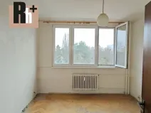 Prodej bytu 3+1, Ostrava, 65 m2