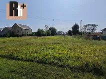 Prodej pozemku pro bydlení, Třebom, 3947 m2