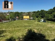 Prodej pozemku pro bydlení, Rychvald, 1367 m2