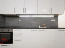 Pronájem bytu 2+kk, Ostrava, Československé armády, 55 m2