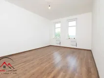 Pronájem bytu 1+1, Ostrava, Mariánskohorská, 37 m2