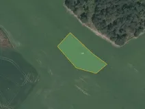 Prodej pole, Horažďovice, 22168 m2