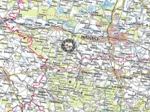 Prodej pole, Jedousov, 11814 m2