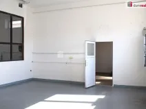 Pronájem komerční nemovitosti, Sukorady, 143 m2