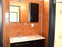 Pronájem obchodního prostoru, Sukorady, 99 m2