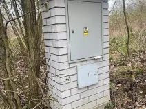 Prodej pozemku pro bydlení, Neveklov, 1115 m2