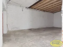 Pronájem skladu, Olomouc, Na střelnici, 147 m2