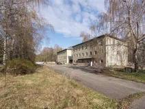 Prodej pozemku, Žarošice, 19082 m2