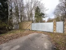 Prodej pozemku, Žarošice, 19082 m2