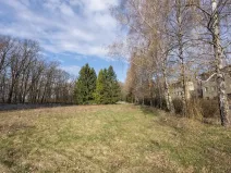 Prodej pozemku, Žarošice, 19082 m2