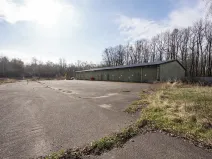 Prodej skladu, Žarošice, 2250 m2