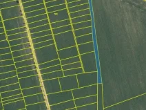 Prodej pole, Litovel, 4912 m2